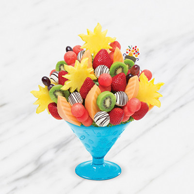 Edible Arrangements- Laval, Qc