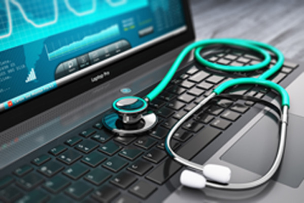 Seattle Functional Medical Practice For Sale
