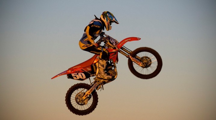 Colorado Front Range Motorcycle Powersports Dealer