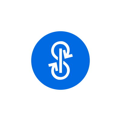 Online Accounts, IBANs and ATM Debit Cards