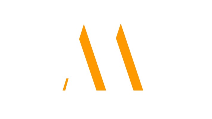Subscribe the Mergers And Acquisitions Newsletter™