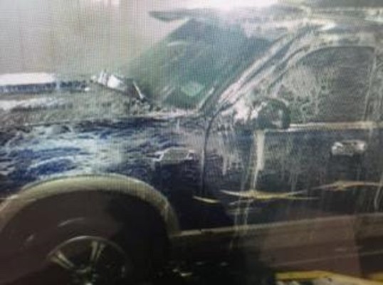 Outstanding Car Wash & Real Estate