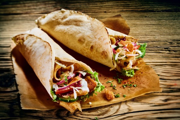 Kebab Business For Sale Bundoora