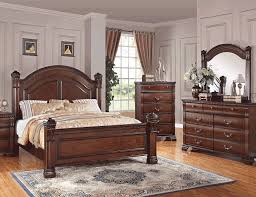 Simple Home Based Business Opportunity