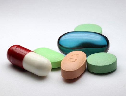 Well Established Pharmacy for Sale in NY