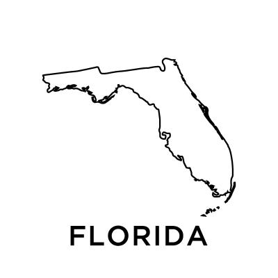 Fort Lauderdale Florida Practice For Sale