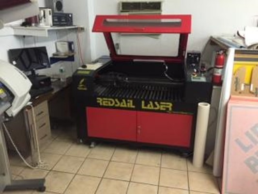 Sign Franchise in Nassau County, NY