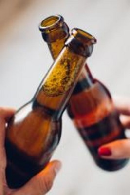 Local Bar for Sale in Horry County, SC