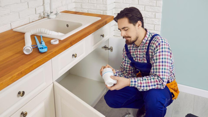 Well-Established Emergency Sewer and Drain Service
