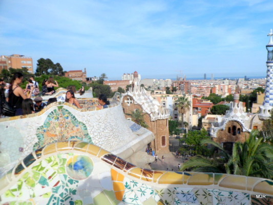 Hotels 5*+ Barcelona, Alicante, Malaga, Madrid