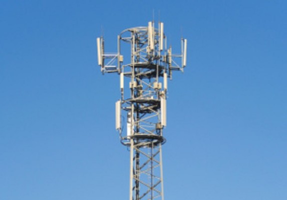 Rural Broadband Internet Provider