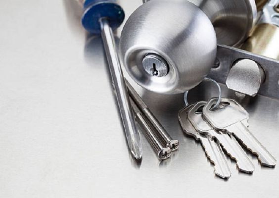 Profitable, Specialized Locksmith Services - Santa Clarita Valley