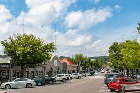 Dental Practice for Sale Near Bessemer, AL