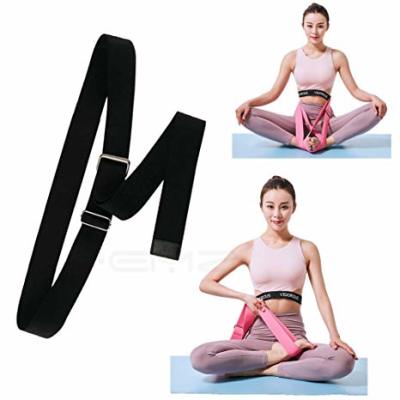 Yoga and Wellness E-Commerce Business
