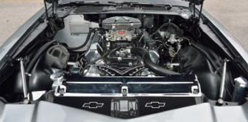 Auto Lube & Repair Business for Sale in TX