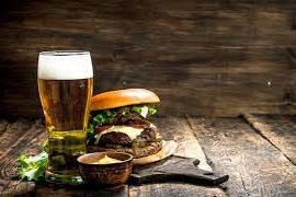Pierce County Cash Cow Bar & Grill