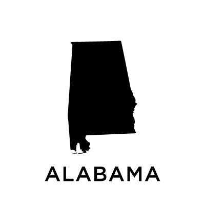 Birmingham Alabama Practice For Sale