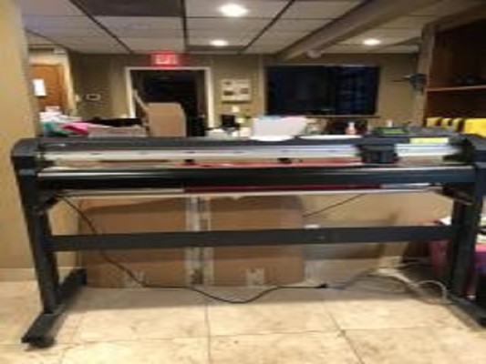 Parking Management Business in Cape May County, NJ
