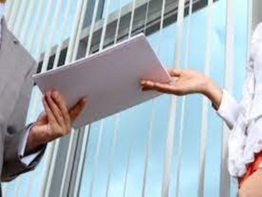 Bay Area's Dominant Process Server for Sale