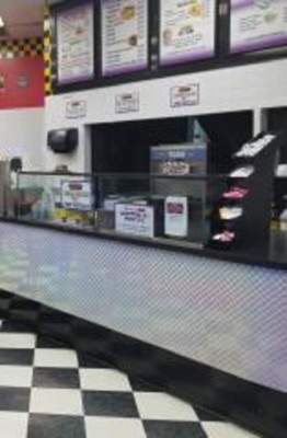 Amusement & Arcade for Sale in Suffolk County