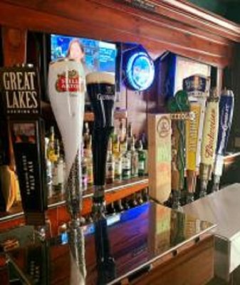 Pub & Property in Rensselaer County, NY