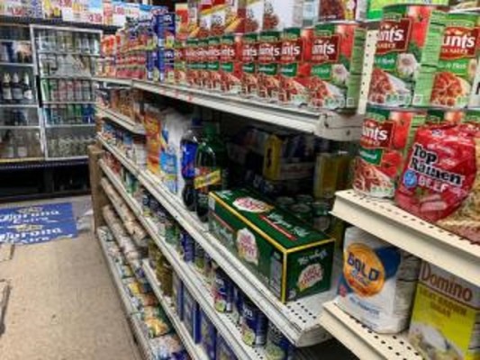 C-Store for Sale in Nassau County, NY