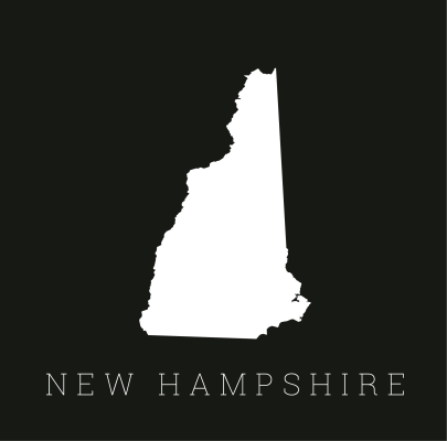 Hillsboro, NH, Practice for Sale