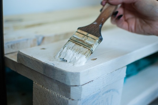 Furniture Repairs, Antique Restoration
