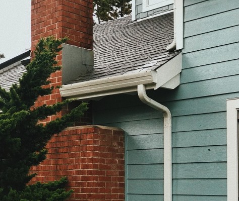 Gutter Installation Business for Sale in PA