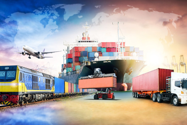 Highly Profitable/ Transportation and Logistics Co
