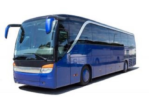 Bus Company For Sale in Essex County, NJ