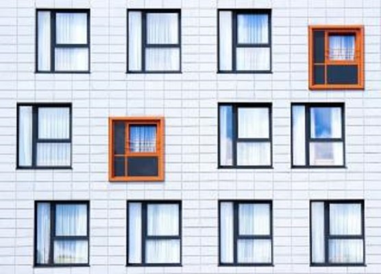 Commercial and Residential Glass Company for Sale