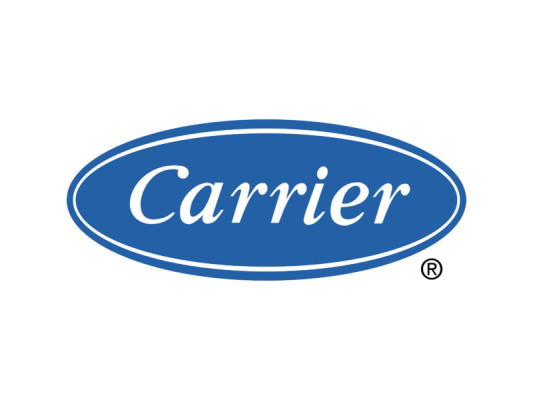 Under Contract - Award Winning, Large HVAC Company