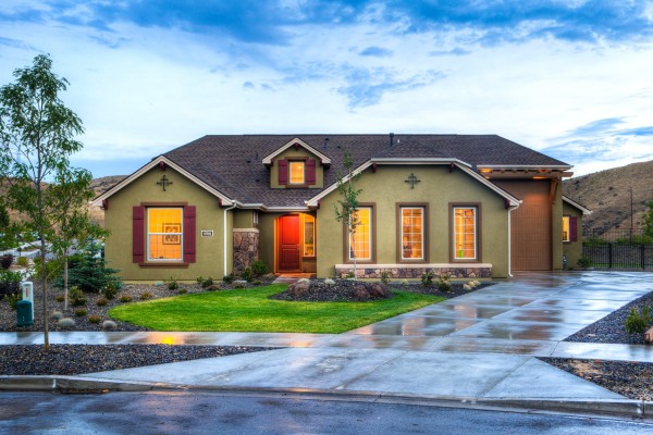 Portland Area Painting Contractor for Sale