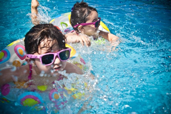 Solar Contractor Specializing in Pool Heating