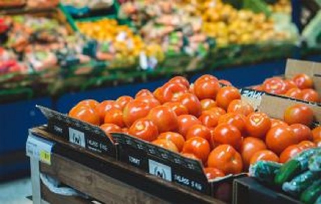 Health Food Business for Sale in Kings County, NY