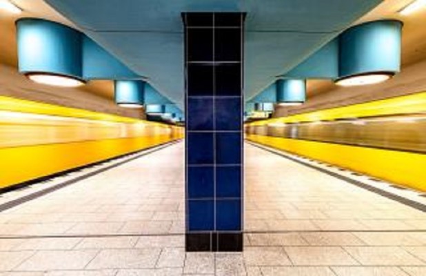 Commercial Cleaning Business for Sale in MA