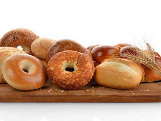 Bagel/Coffee Shop in High Traffic Southern NH Area