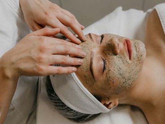 Turn-Key Full Service Day Spa for Sale