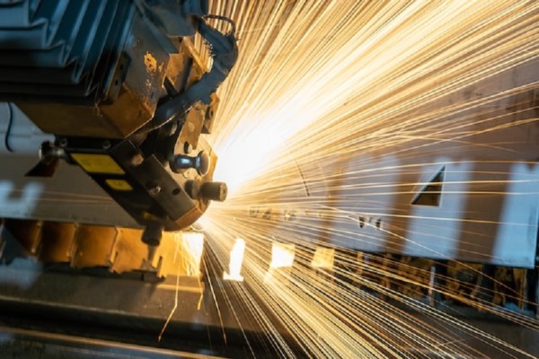 Custom Design &Manufacturing Business in Orange Co