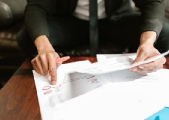 Long-Standing Accounting & Tax Preparation Firm for Sale in Ottawa, Ontario