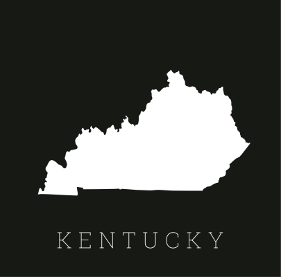 Radcliff, KY, Chiro-Bldg for Sale