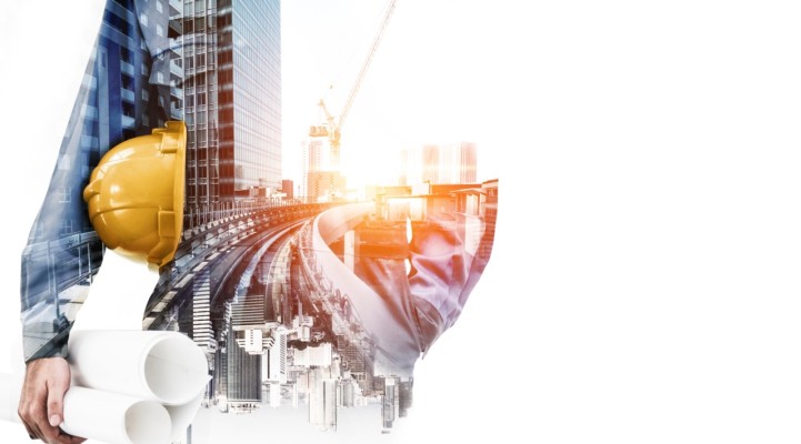 Residential & Non-Residential Construction Business