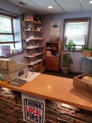 Established Pharmacy for Sale in Dutchess County