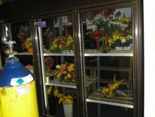 Florist for Sale in Passaic County, NJ