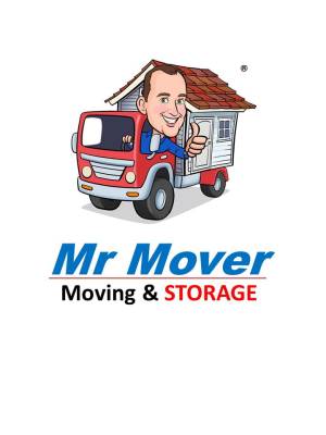 Top Moving & Storage Franchise