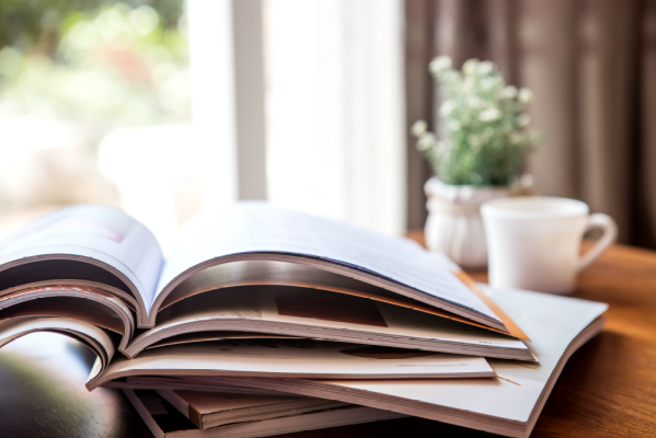 Web Marketing, Publishing, Marketing, Graphics