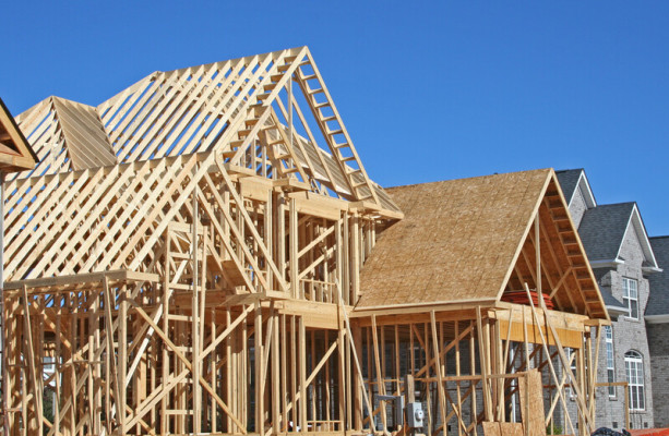 Profitable Construction Framing Business