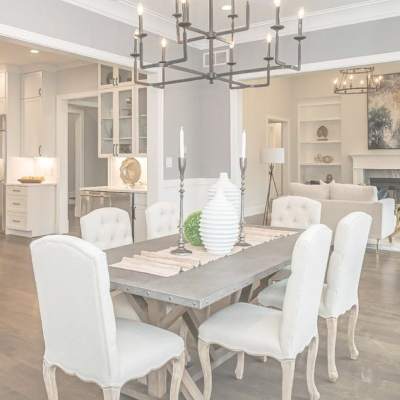 San Mateo County Real Estate Stager
