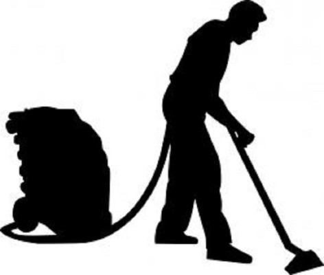Cleaning Business for Sale in NY
